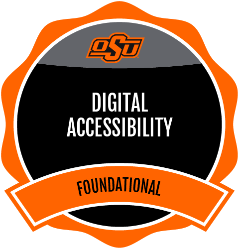 digital_accessibility_foundational