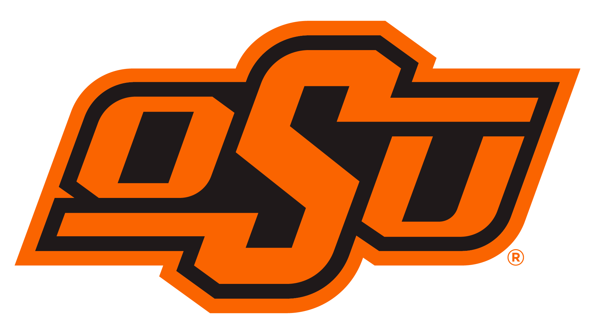 OSU Logo