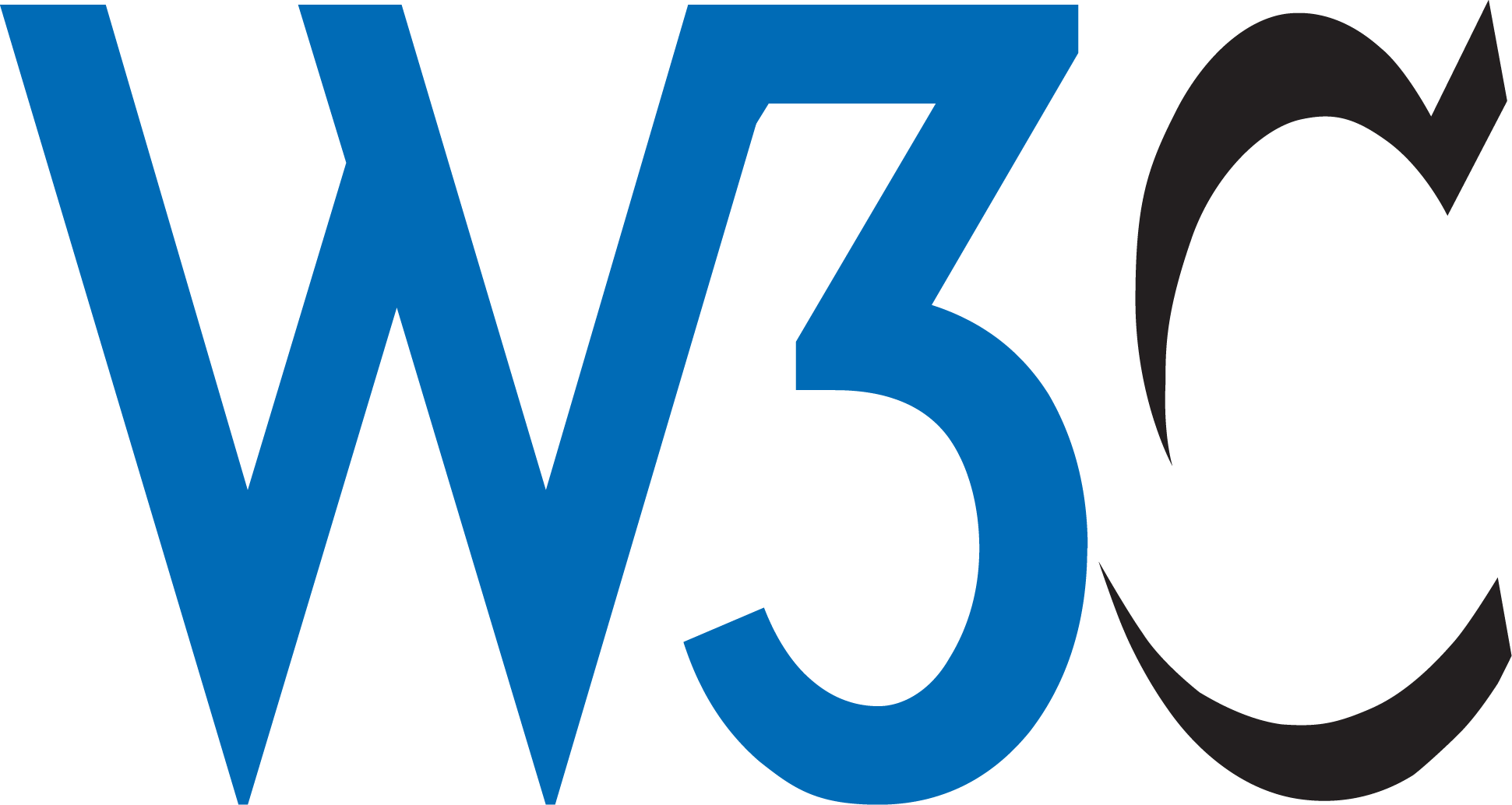 W3C Logo