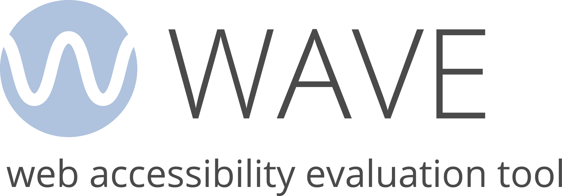 Wave Logo
