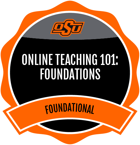 online_teaching_101-foundations_foundational