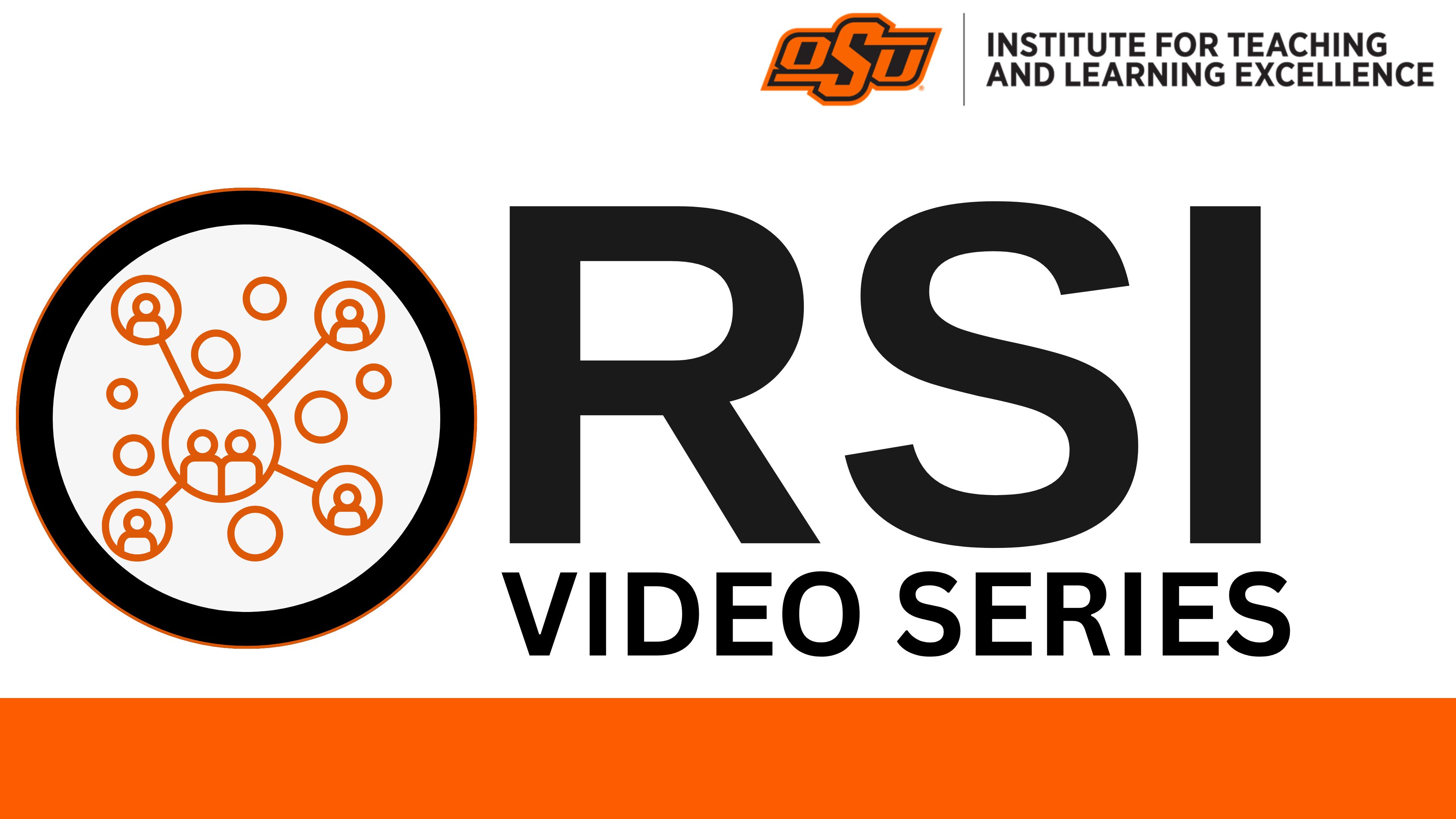 rsi_video